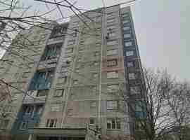 СЗАО, р-н Строгино, ул. Твардовского, д. 11, этаж 6, квартира 71