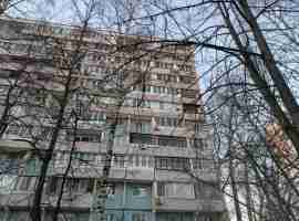 СВАО, р-н Бибирево, Мурановская ул., д. 6, 11 этаж, квартира 269