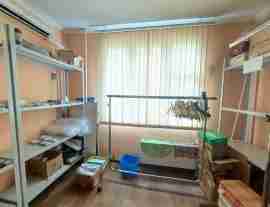 САО, Бескудниковский р-н, Бескудниковский б-р, д. 32, корп. 6, Этаж № 1