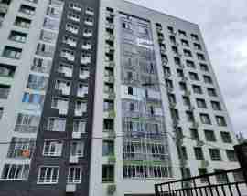 ЮВАО, Южнопортовый р-н, ул. Петра Романова, д. 18, этаж 10, кв. 68