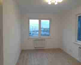 СЗАО, р-н Митино, Парковая ул., д. 33, этаж 20, кв. 76