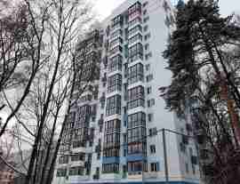 СВАО, Лосиноостровский р-н, Изумрудная ул., д. 24, корп. 1, этаж 15, кв. 106