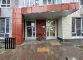 ЗАО, р-н Фили-Давыдково, Кастанаевская ул., д. 44А, корп. 2, этаж 15, кв. 316