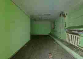 ВАО, р-н Преображенское, Малая Семёновская ул., д. 15/17, корп. 1, не указано