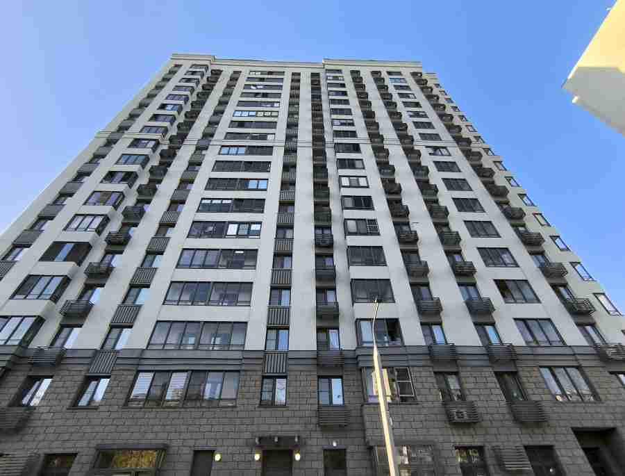 СВАО, Лосиноостровский р-н, Тайнинская ул., д. 13, корп. 1, этаж 1, пом. 3Н
