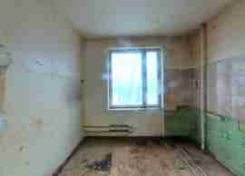 ВАО, р-н Метрогородок, Открытое ш., д. 24, корп. 42, Этаж № 3