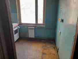 ЮАО, р-н Чертаново Центральное, Чертановская ул., д. 43, корп. 2, 5 этаж