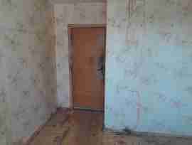 ЮАО, р-н Чертаново Центральное, Чертановская ул., д. 43, корп. 2, 5 этаж