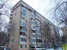 САО, р-н Сокол, Ленинградский пр-т, д. 75Б, Подвал № 0, этаж №1