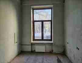 САО, Дмитровский р-н, Дмитровское ш., д. 111, Этаж № 1