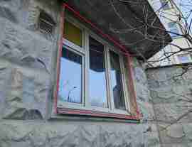 САО, Бескудниковский р-н, Бескудниковский проезд, д. 4, корп. 2, Этаж № 1