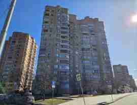 САО, Головинский р-н, Ленинградское ш., д. 88, Подвал №0