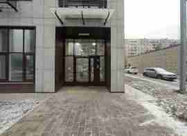 ЮАО, р-н Нагатинский затон, Судостроительная ул., д. 15, этаж 8, кв. 109