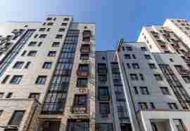 ЮАО, р-н Нагатинский затон, Судостроительная ул., д. 15, этаж 8, кв. 109