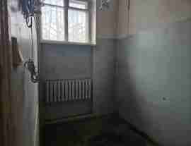 СВАО, Алексеевский р-н, ул. Бориса Галушкина, д. 26, этаж №1