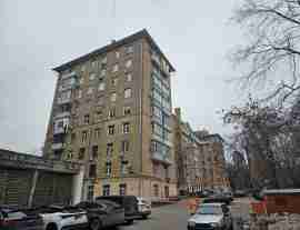 СВАО, р-н Ростокино, пр-т Мира, д. 129, Цокольный этаж № 0