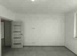 ЮВАО, р-н Лефортово, Шепелюгинская ул., д. 16А, этаж 9, кв. 57