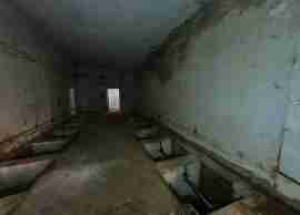СЗАО, р-н Щукино, Живописная ул., д. 32, корп. 2, стр. 1, Этаж № 1, помещение III