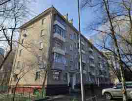 САО, Тимирязевский р-н, Астрадамская ул., д. 15А, Подвал №0