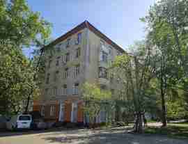 САО, Тимирязевский р-н, Дмитровское ш., д. 38, корп. 1, подвал №0, помещение 1Н
