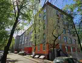 САО, Тимирязевский р-н, Дмитровское ш., д. 38, корп. 1, подвал №0, помещение 1Н