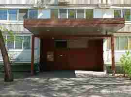 СВАО, р-н Бибирево, ул. Корнейчука, д. 58В, этаж 5, квартира 31