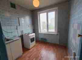 СЗАО, р-н Строгино, ул. Исаковского, д. 28, корп. 2, этаж 8, квартира 724