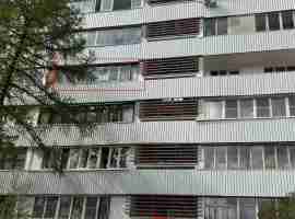 ЗАО, р-н Кунцево, ул. Академика Павлова, д. 40, корп. 2, этаж 5, квартира 29
