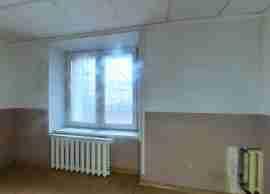 ЮВАО, Нижегородский р-н, Новохохловская ул., д. 4, Этаж № 1