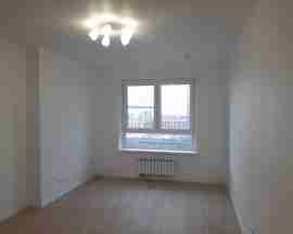 ЮВАО, Рязанский р-н, ул. Михайлова, д. 30А, корп. 1, этаж 22, кв. 1202