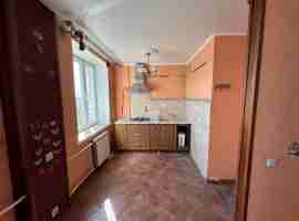 ЗАО, Можайский р-н, ул. Кубинка, д. 15, корп. 2, этаж 8, квартира 128