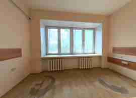 ЮЗАО, Гагаринский р-н, Ленинский пр-т, д. 62/1, Этаж № 1, этаж № 2