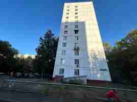 СЗАО, р-н Хорошево-Мневники, ул. Маршала Тухачевского, д. 42, корп. 3, 6 этаж, квартира 30