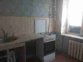 СВАО, Бутырский р-н, ул. Руставели, д. 6А, корп. 3, этаж № 1, кв. 3