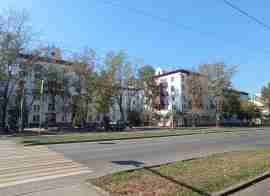 ВАО, р-н Перово, 1-я Владимирская ул., д. 26, корп. 1, Этаж № 1, Антресоль № 1