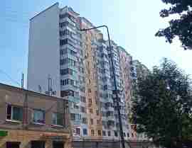 СЗАО, р-н Митино, Дубравная ул., д. 37, Этаж № 1