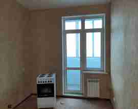 СЗАО, р-н Хорошево-Мневники, Карамышевская наб., д. 60, этаж 20, кв. 151