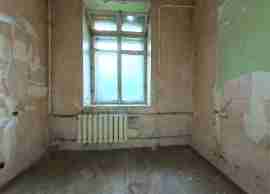 ЮЗАО, р-н Зюзино, Болотниковская ул., д. 46, корп. 2, Подвал № 0