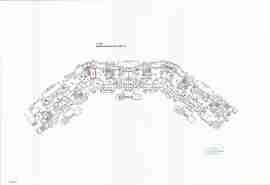 САО, Бескудниковский р-н, Дмитровское ш., д. 86, корп. 6, этаж 1, помещение 4/1 (VIII), этаж 1, поме
