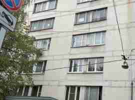 СВАО, р-н Марьина роща, 4-я ул. Марьиной Рощи, д. 4, 5 этаж, квартира 128