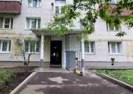 СВАО, Бутырский р-н, ул. Гончарова, д. 3, этаж 9, квартира 68