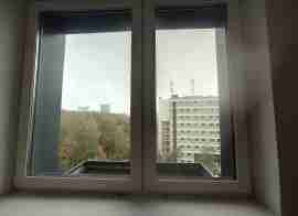 ВАО, р-н Метрогородок, Открытое ш., д. 30, этаж 8, кв. 922