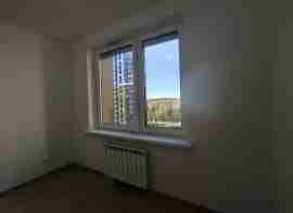 ВАО, р-н Метрогородок, Открытое ш., д. 30, этаж 9, кв. 924