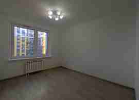 ВАО, р-н Метрогородок, Открытое ш., д. 30, этаж 9, кв. 924
