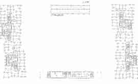 ВАО, р-н Северное Измайлово, ул. Константина Федина, д. 13, этаж 1, пом. 2Н