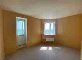 ЗелАО, р-н Старое Крюково, г. Зеленоград, корп. 848, этаж 12, кв. 73