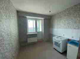 ЗелАО, р-н Старое Крюково, г. Зеленоград, корп. 848, этаж 12, кв. 73