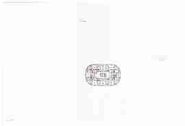 ЗелАО, р-н Старое Крюково, г. Зеленоград, корп. 848, этаж 15, кв. 96