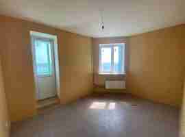 ЗелАО, р-н Старое Крюково, г. Зеленоград, корп. 848, этаж 11, кв. 66