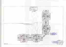 ЗелАО, р-н Крюково, г. Зеленоград, корп. 2044, этаж 7, кв. 113